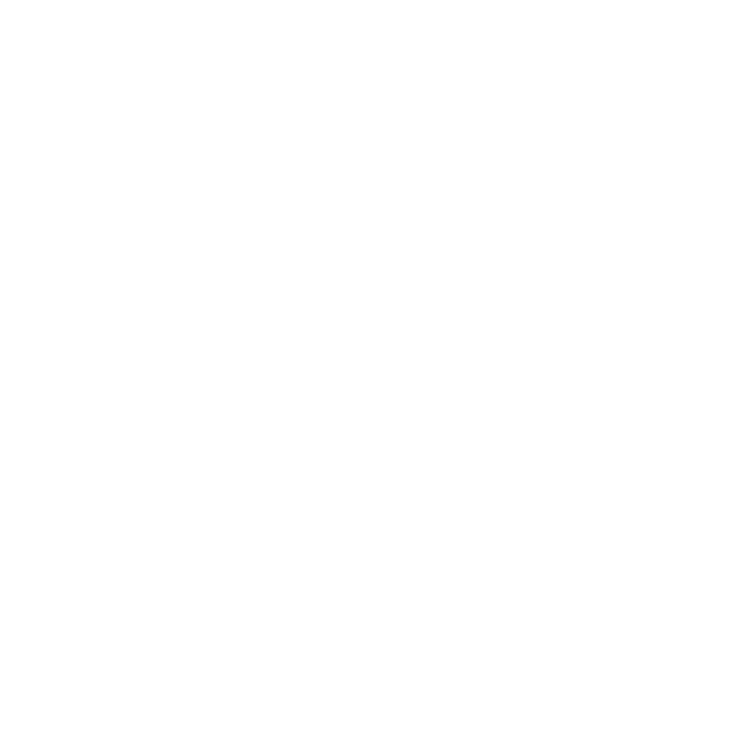 Greenweld Logo