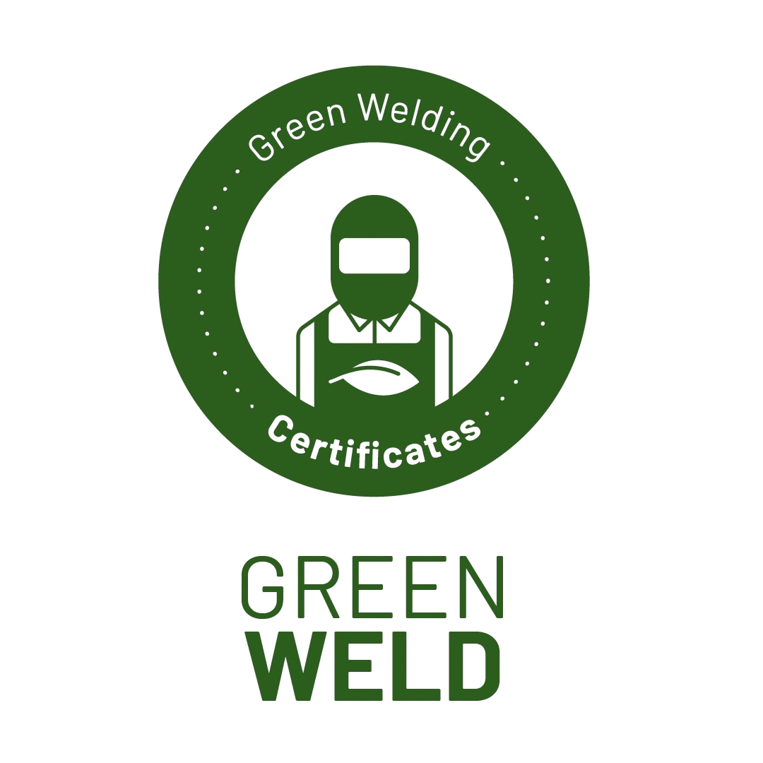 Greenweld Logo