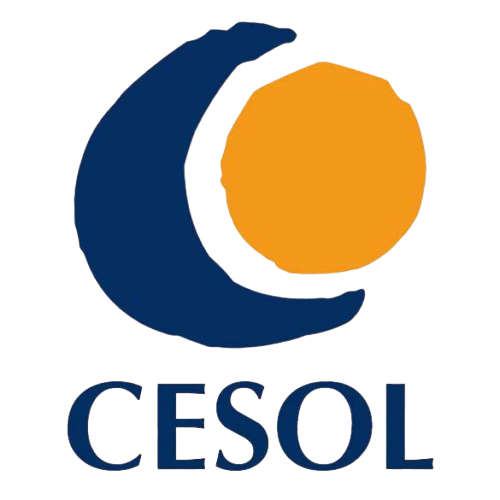 Cesol